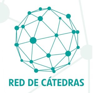 Red de Cátedras