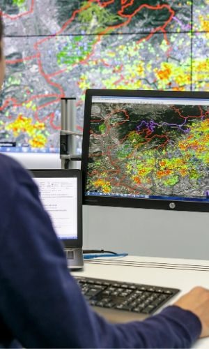 Dinapsis Análisis Datos